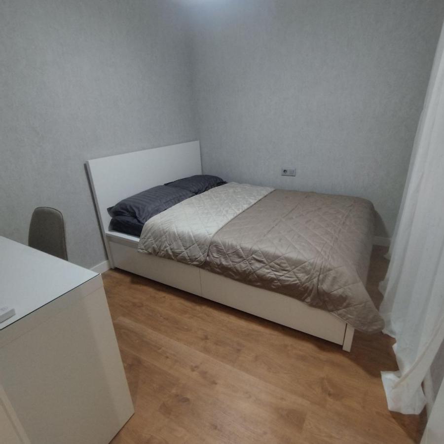 El Misterio Apartamento Alicante